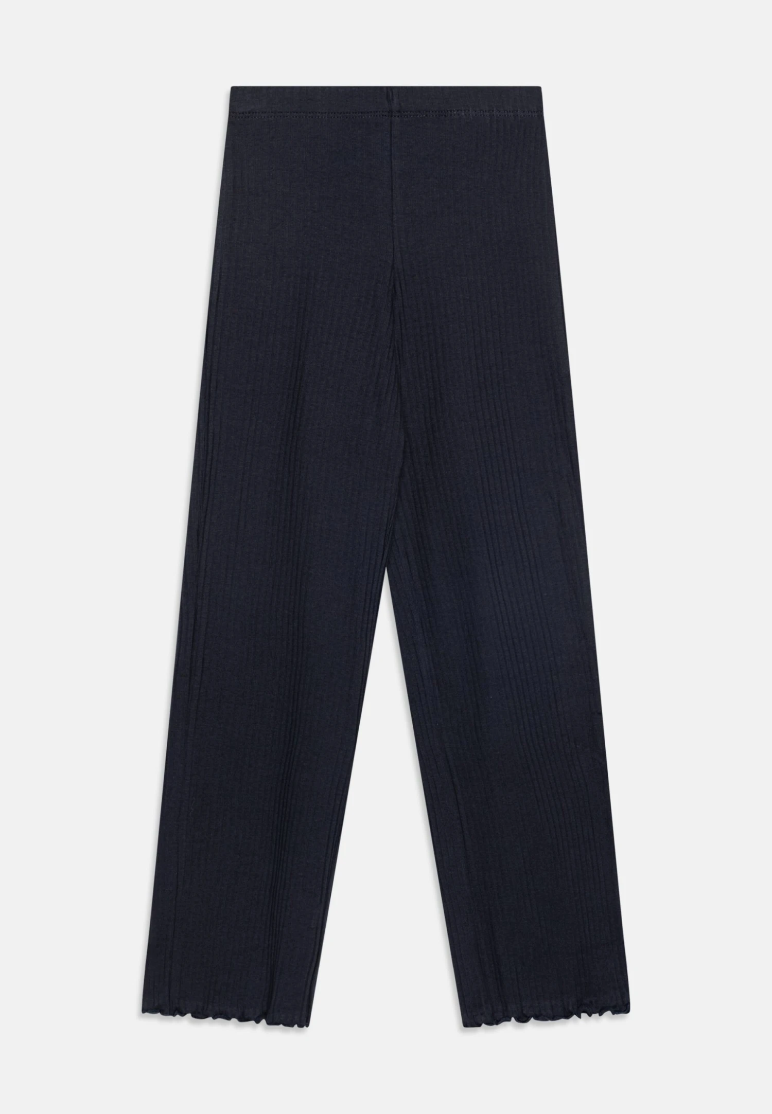 NAME IT Nkfvemma Set - Broek - Dark Sapphire 3 NAME IT Nkfvemma Set - Broek - Dark Sapphire - Afbeelding 3