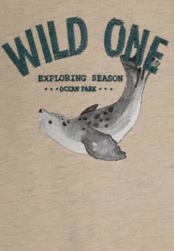 NAME IT Nmmskjol Unisex - Longsleeve - Peyote Melange 5 NAME IT Nmmskjol Unisex - Longsleeve - Peyote Melange -NAME IT Winkel 1b19e1309e89448f98678c6f1e3ae291 scaled