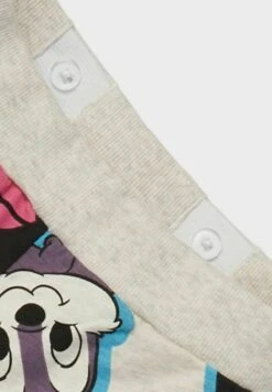 NAME IT Fjenna Minnie Unb Wdi - Trainingsbroek - Peyote Melange -NAME IT Winkel 1ba38f8f9a5549d5b98a31983e48f529