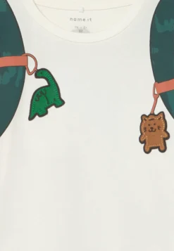 NAME IT Nmmsander - Longsleeve - White Alyssum 5 NAME IT Nmmsander - Longsleeve - White Alyssum -NAME IT Winkel 1bd3a274422640d98e634ea612d89150 scaled