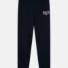 NAME IT Nkfbascha Pants - Trainingsbroek - Dark Sapphire