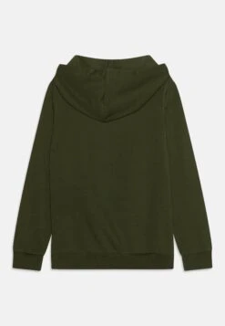 NAME IT Nkmjanus Jurassic - Hoodie - Rifle Green -NAME IT Winkel 1c71429cc641441ca253e446d00a5759