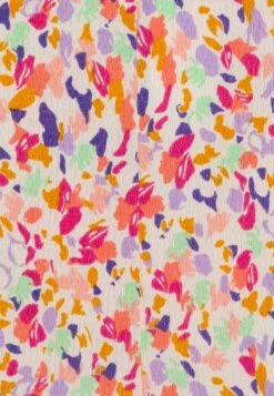 NAME IT Nkfdouise - Jumpsuit - Jet Stream -NAME IT Winkel 1d2bcf97376b4433be59f83eaf545f9e