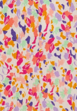 NAME IT Nkfdouise - Jumpsuit - Jet Stream 5 NAME IT Nkfdouise - Jumpsuit - Jet Stream -NAME IT Winkel 1d2bcf97376b4433be59f83eaf545f9e scaled