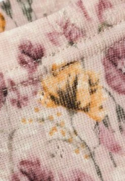 NAME IT Nbfwang Needle Noos Xxiii - Legging - Sphinx 6 NAME IT Nbfwang Needle Noos Xxiii - Legging - Sphinx -NAME IT Winkel 1e29257d09d44375a3f36f3e74b1f1d5