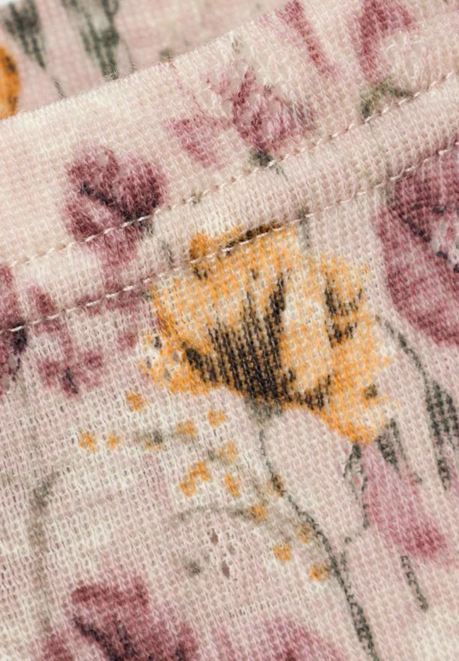 NAME IT Nbfwang Needle Noos Xxiii - Legging - Sphinx 3 NAME IT Nbfwang Needle Noos Xxiii - Legging - Sphinx - Afbeelding 3