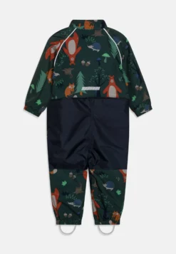 NAME IT Nmmalfa08 Suit Wood Life Unisex - Regenpak - Deep Forest -NAME IT Winkel 1e5eb2c70f674e1aa46d441389e481d6 scaled