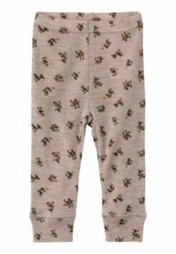 NAME IT Legging - Sphinx