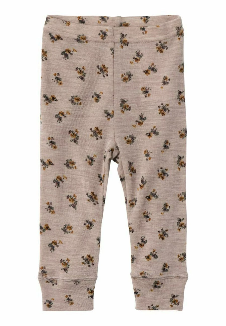 NAME IT Legging - Sphinx 1 NAME IT Legging - Sphinx