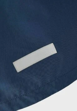 NAME IT Print - Jas - Eventide -NAME IT Winkel 1e844a84d2e34948b3ee2a134db83f7e