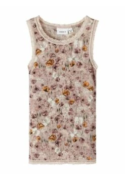 NAME IT Tank - Top - Sphinx