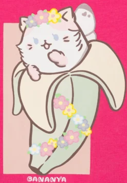 NAME IT Nmfjajina Bananaya - Sweater - Pink Flambé -NAME IT Winkel 1fd757a3ba404606b8bd24417cf2911c scaled