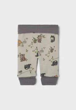 NAME IT Trainingsbroek - Moonbeam -NAME IT Winkel 20163144205b4c15bb2718592f2ebd61