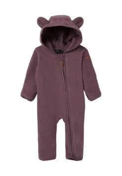 NAME IT Overall- Jumpsuit - Arctic Dusk