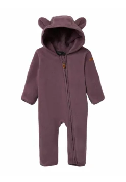 NAME IT Overall- Jumpsuit - Arctic Dusk