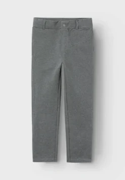 NAME IT Nkmkelon - Broek - Dark Grey Melange -NAME IT Winkel 20b244c6e5a1408bb4d5b647476b1f9c scaled