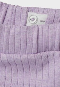 NAME IT Nkfnajaa - Broek - Violet Tulle -NAME IT Winkel 20b55969117447feb43c49ed1c9343ef