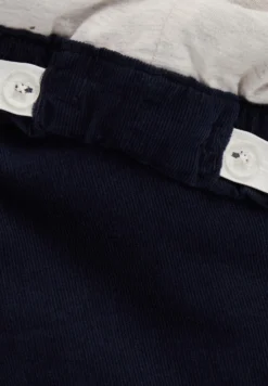 NAME IT Nmmbabu - Broek - Dark Sapphire -NAME IT Winkel 20bba044cf1044e5b6d6216ef99d0a2f