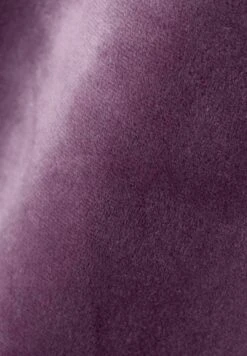 NAME IT Mit Langen Ärmeln- Longsleeve - Arctic Dusk 7 NAME IT Mit Langen Ärmeln- Longsleeve - Arctic Dusk -NAME IT Winkel 20f6a615597a426883bd3d8af1f8ca8b