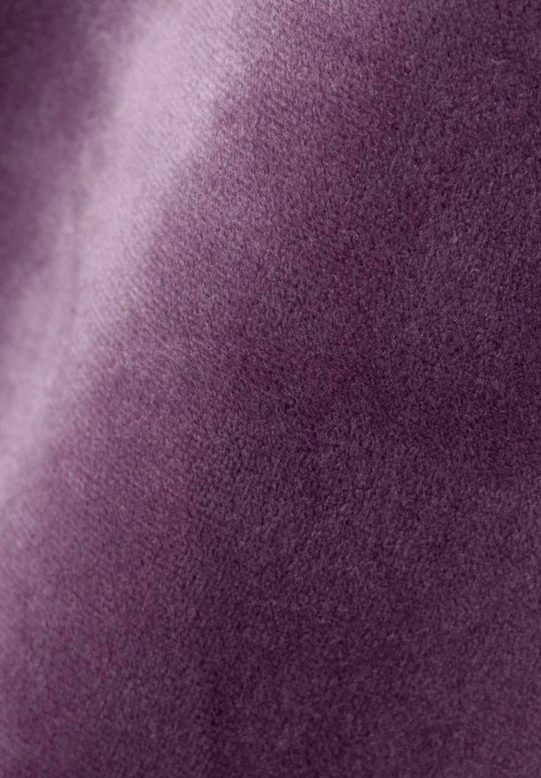 NAME IT Mit Langen Ärmeln- Longsleeve - Arctic Dusk 4 NAME IT Mit Langen Ärmeln- Longsleeve - Arctic Dusk - Afbeelding 4