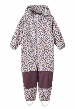 NAME IT Alfa - Regenpak - Peyote -NAME IT Winkel 21acc62ccad0496fa4d69f600b20323d