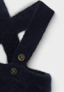 NAME IT Tuinbroek - Night Sky -NAME IT Winkel 21ae494c5fad4286a5b88b96e2a34c68