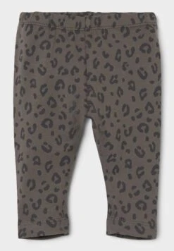 NAME IT Nmntekko Set Noos Unisex - Sweater - Grey -NAME IT Winkel 21ae90fe0ac1435ca0f6fcbbc6bd1c35