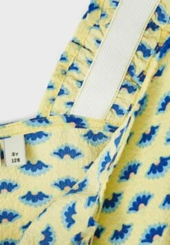 NAME IT Print - Top - Pineapple Slice -NAME IT Winkel 2291e7b493da41b2ac4d870d1aeee203