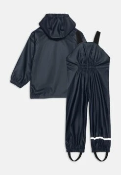 NAME IT Winkel -NAME IT Winkel 2311c02b312549a49f314516db9a943f