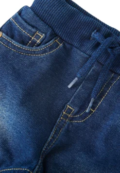 NAME IT Nbmbundo Pant- Broek - Dark Blue Denim 9 NAME IT Nbmbundo Pant- Broek - Dark Blue Denim -NAME IT Winkel 2372288541f842929a1d4b51f2be0418