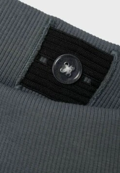 NAME IT Print - Trainingsbroek - Stormy Weather -NAME IT Winkel 23b631a83a05448fb155eb0ba40a0a0e