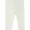 NAME IT Nbfwang Ne Noos- Legging - Snow White