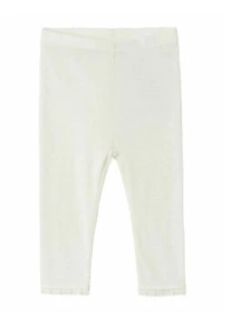 NAME IT Nbfwang Ne Noos- Legging - Snow White