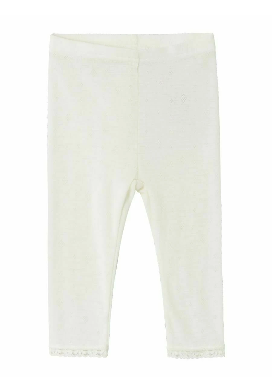 NAME IT Nbfwang Ne Noos- Legging - Snow White 1 NAME IT Nbfwang Ne Noos- Legging - Snow White