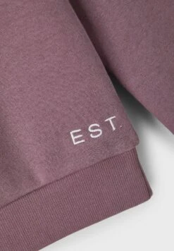 NAME IT Regular Fit - Sweater - Arctic Dusk -NAME IT Winkel 246270ed82804a1481ed33718f0b4f80