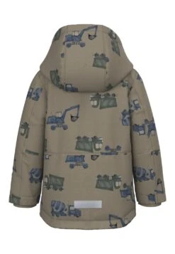 NAME IT Winkel -NAME IT Winkel 24e6ccf2dd5c4f209924698eace04523