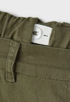 NAME IT Nkmdemanne- Chino - Four Leaf Clover -NAME IT Winkel 2503b5d0635040c2a0abc0cb7b2d00d9