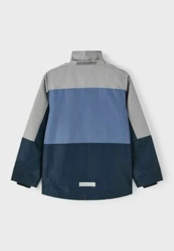 NAME IT Jas - Bijou Blue -NAME IT Winkel 2505c42484984a22a9d4a9e6773ee68d