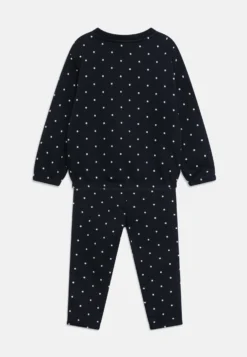 NAME IT Set - Sweater - Dark Sapphire -NAME IT Winkel 25b6102ca6934c6a9fa04f85f9437fea scaled