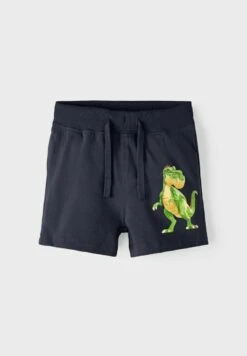 NAME IT Gigantosaurus - Trainingsbroek - Dark Sapphire 7 NAME IT Gigantosaurus - Trainingsbroek - Dark Sapphire -NAME IT Winkel 25dcdb4db07b4d5191d8c82ae6f97682