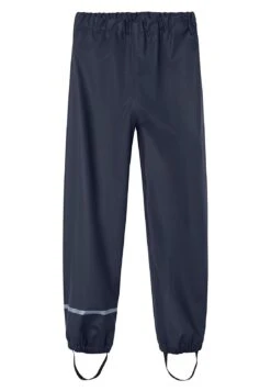 NAME IT NkndryFo Noos- Regenbroek - Dark Sapphire