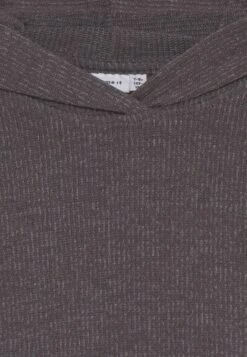 NAME IT Nkfnilea Boxy- Trui - Dark Grey 5 NAME IT Nkfnilea Boxy- Trui - Dark Grey -NAME IT Winkel 27bda29936d847e9bfda7823ccc6ed10