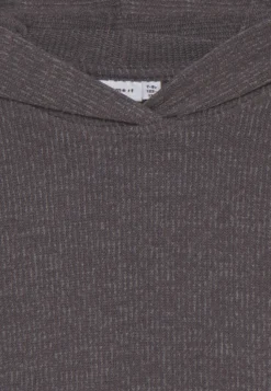 NAME IT Nkfnilea Boxy- Trui - Dark Grey -NAME IT Winkel 27bda29936d847e9bfda7823ccc6ed10 scaled
