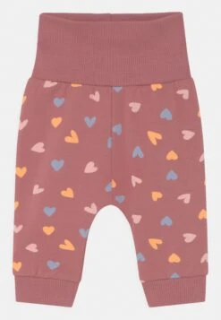 NAME IT Nbfthya Set - Legging - Rose Smoke 8 NAME IT Nbfthya Set - Legging - Rose Smoke -NAME IT Winkel 2830afbc5b294976917ab495744bdcac