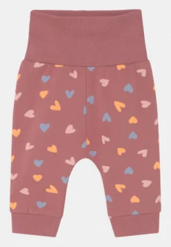 NAME IT Nbfthya Set - Legging - Rose Smoke -NAME IT Winkel 2830afbc5b294976917ab495744bdcac scaled