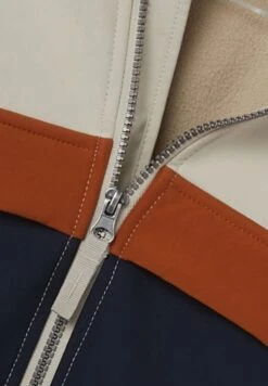 NAME IT NkmalfaBlock Fo - Jas - Dark Sapphire -NAME IT Winkel 28ba8481f03d4a3792094de68dcd466c