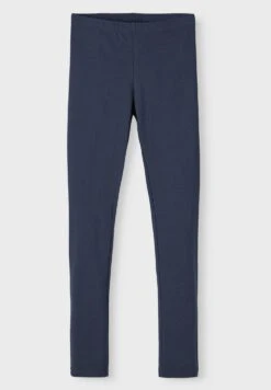 NAME IT Nkfvivian 2 Pack - Legging - Dark Blue -NAME IT Winkel 299d328d426e43eb9ff6503e91f175b8