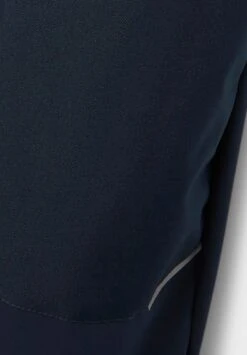 NAME IT Broek - Dark Sapphire -NAME IT Winkel 299fc0c0a07848d28d672fb7b2b64c7d