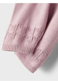 NAME IT Legging - Burnished Lilac -NAME IT Winkel 29cf30ab6bf84ae8ae1f1c33eb7ca828