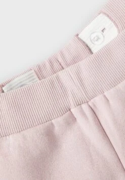 NAME IT Nkflena Pant - Trainingsbroek - Violet Ice -NAME IT Winkel 29d4f2eda51e4f3a83b5aa31b5c390e0